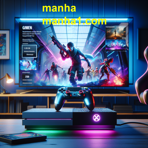 Desbravando o Mundo das Análises de Jogos